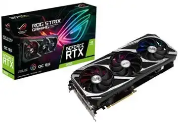 Graphics Card