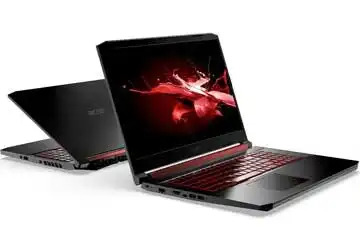 Laptops