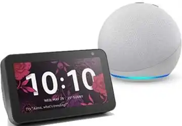 Audio