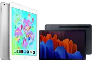 Tablets
