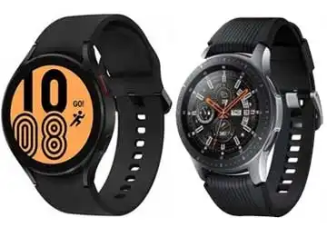 Smart Watches