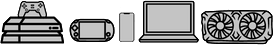 GameLoot Icon