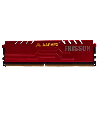Aarvex 16GB DDR4 3200MHz Laptop RAM (Pre-owned)