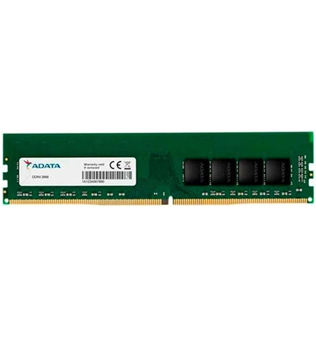 ADATA 16GB DDR4 2666MHz (AD4S266616G19-RGN) Laptop Ram (Pre-owned)