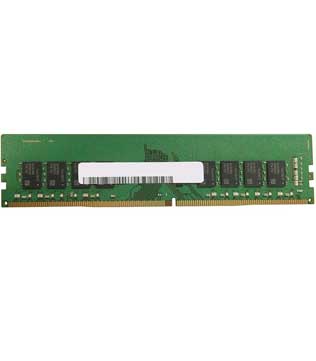 ADATA 4GB 2133MHz DDR4 (AM2P24HC4U1-B9QS) Desktop RAM (Pre-owned)