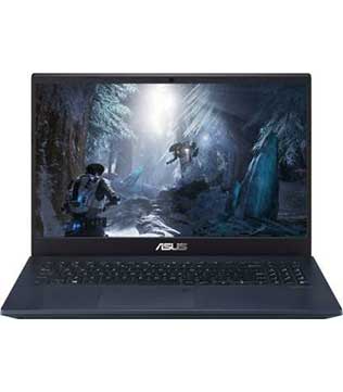 ASUS V16 V3607U, 16 Inches, Intel(R) Core(TM) 7 240H @2.50GHz, 16 GB RAM, 512 GB NVME SSD, NVIDIA GeForce RTX 4050 Laptop GPU, BLACK Laptop (Minor Wear & Tear On Display And Body)(Pre-owned)
