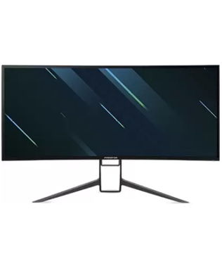 Acer Predator 34 Inch X34 Monitor (Pre-owned)