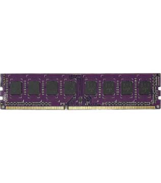 Adata 4GB DDR3 Desktop RAM (Pre-owned)