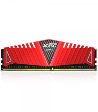 Adata XPG 8GB (8GBx1) DDR4 2400MHz (AX4U240038G16-SRZ) Desktop RAM (Pre-owned)
