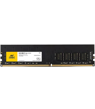 Ant Esports 690 NEO FP 8GB DDR4 2666MHz (AEI8GD4U26M16C) Desktop RAM (Pre-owned)