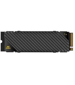 Ant Esports 690 Neo Ultra 1TB M.2 NVMe Internal Solid State Drive (Pre-owned)