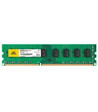 Ant Esports 690 Neo VS 8GB DDR3 1600MHz Desktop RAM (Pre-owned)