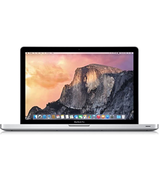 Apple MacBook Pro A1278, 13 Inch, Intel(R) Core(TM) i5-3210M CPU @2.50GHz, 16 GB RAM, 250 GB SSD, Intel HD Graphics 4000, Silver Laptop (Minor Wear & Tear) (Pre-owned)