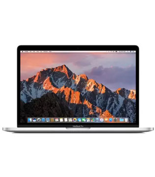 Apple MacBook Pro A1989 (2019) i5-8th Gen, 8GB RAM, 256 GB SSD, 13.3 Inch (Space Grey) (Minor Wear and Tear & Screen Bleeding) (Pre-owned)