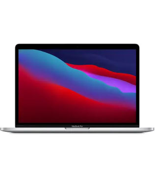 Apple MacBook Pro A2991 (2023) M3 Max, 14-core CPU, 30-core GPU, 36GB RAM, 1 TB SSD, 16" Inch (Space Black) Laptop (Pre-owned)
