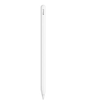Apple Pencil 2nd Generation (Minor Body Damage) (Pre-owned)