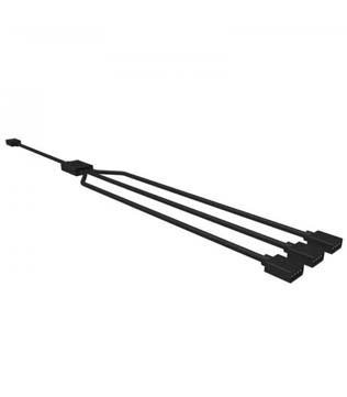 Cooler Master 1 to 3 RGB Splitter Cable
