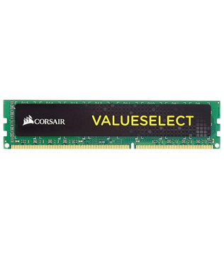 Corsair 8GB DDR3 1600MHz (CMV8GX3M1A1600C11) Desktop RAM (Pre-owned)
