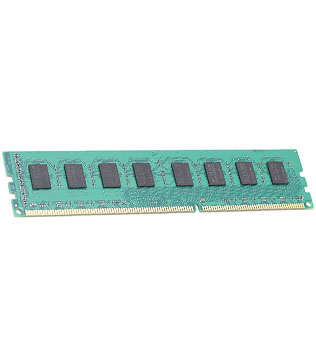 DGnet 4GB 1600MHz DDR3 Desktop RAM (Pre-owned)