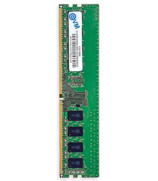 EVM 4GB DDR4 2666MHz Desktop RAM (Pre-owned)