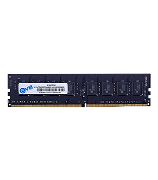 EVM 8GB DDR4 3200MHz Desktop RAM (Pre-owned)