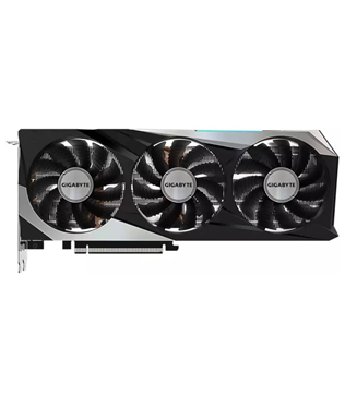 GIGABYTE AMD Radeon RX 6800 XT GAMING OC 16GB GDDR6 (GV-R68XTGAMING OC-16GD) Graphics Card (Pre-owned)