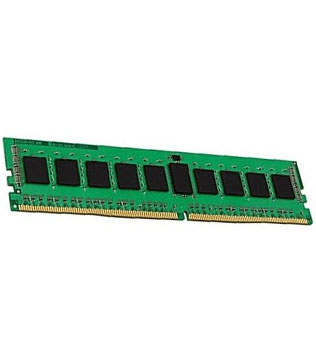HLBS 4GB DDR4 2666MHz Desktop RAM (Pre-owned)