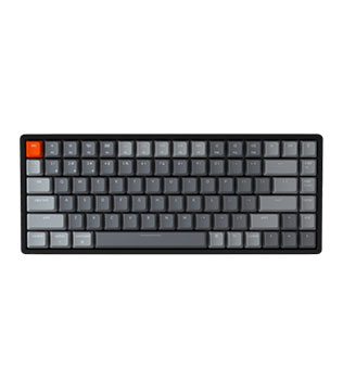 Keychron K2V2 Wireless Keyboard (Pre-owned)