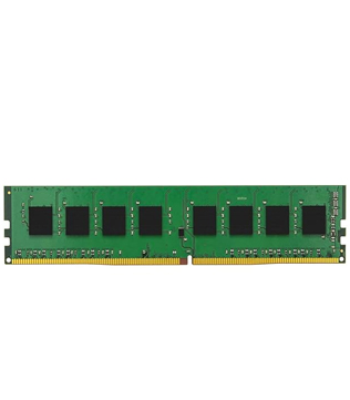 Kingston 4GB 2400MHz DDR4 (KVR24N17S6/4) Desktop RAM (Pre-owned)