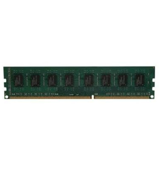Kingston 4GB DDR3 1600MHz (KVR16N11/4) Desktop RAM (Pre-owned)