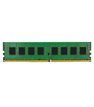 Kingston 8GB 2133MHz DDR4 (KVR21N15D8/8) Desktop RAM (Pre-owned)