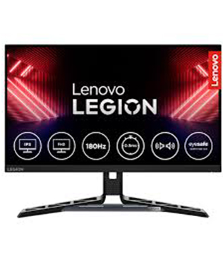 Lenovo Legion 25 Inch R25i-30 Monitor (Pre-owned)