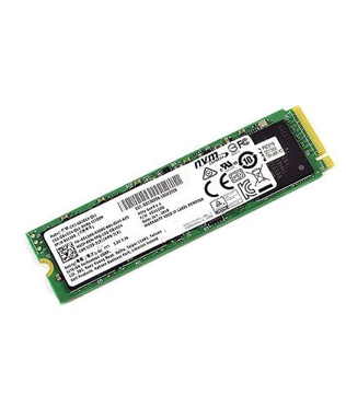 Liteon CV3 512GB M.2 SATA (CV3-8D512-11) Internal Solid State Drive (Pre-owned)