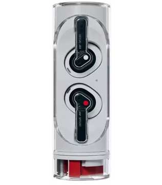 Nothing Ear (stick) (White) (Pre-owned)