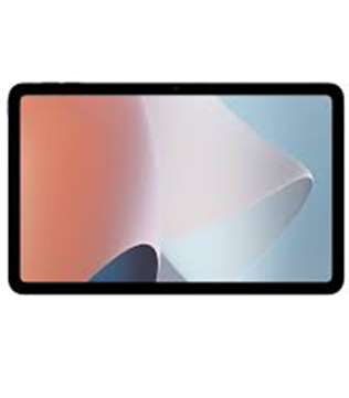OPPO Pad Air 4 GB RAM 128GB ROM 10.36 inch Wi-Fi Only (Grey) (Scratches) (Pre-owned)