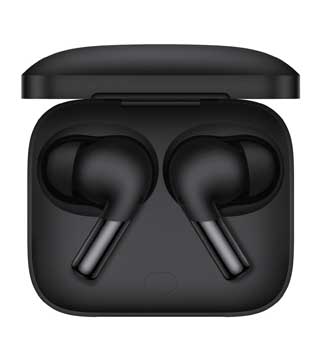 OnePlus Buds Pro2 Earbuds with Mic (Pre-owned)
