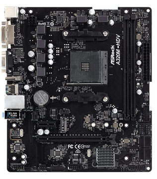 XPG GAMMIX S5 2TB M.2 NVMe (AGAMMIXS5-2TT-C) Internal Solid State Drive (Pre-owned)