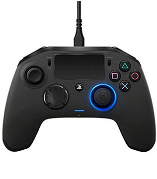 NACON Revolution PRO Controller 2 PS4 (Pre-owned)