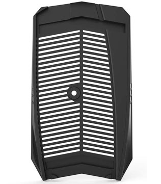 PS5 Console Vertical Stand (Physical Edition)
