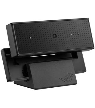 ASUS ROG Eye USB Camera (Pre-owned)