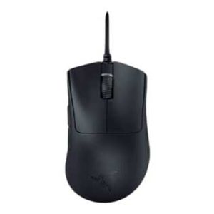 Razer DeathAdder V3 Ergonomic Gaming Mouse (Pre-owned)