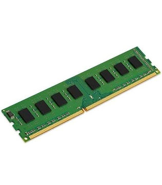 SAMSUNG 8GB DDR3 1600Mhz (M378B1G73EB0) Desktop RAM (Pre-owned)
