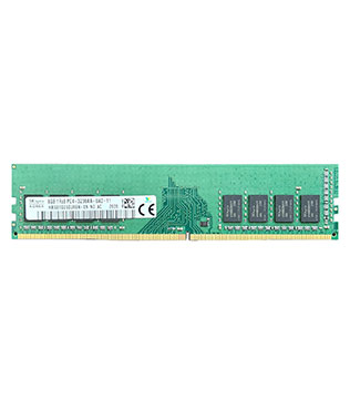 SK Hynix 16GB DDR4 3200MHz Desktop RAM (Pre-owned)