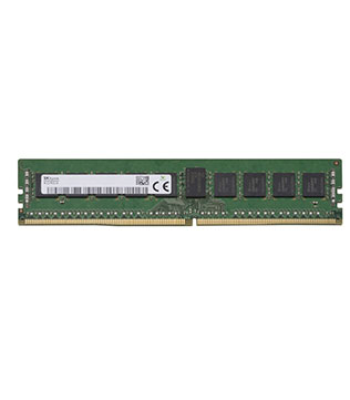 Samsung 4GB DDR4 2666MHz (M371A1K43DB0-CTD) Laptop RAM (Pre-owned)