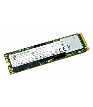 Samsung 512GB M.2 NVMe (MZ-VLB512A) Internal Solid State Drive (Pre-owned)