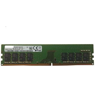 Samsung 8GB DDR4 2666MHz (M471A1K43CB1) Desktop RAM (Pre-owned)