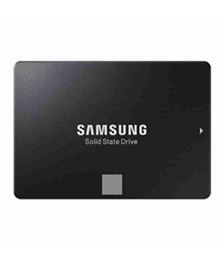 Samsung 960GB 2.5Inch SATA (MZ7GE960HMHP) Internal Solid State Drive (Pre-owned)