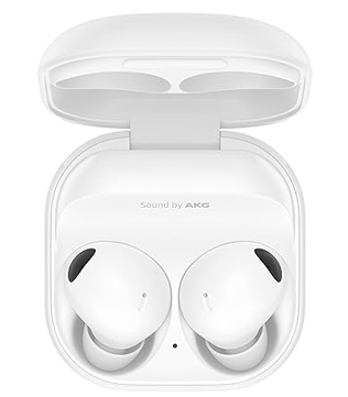 Samsung Galaxy Buds 2 Pro White (Pre-owned)