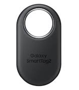 Samsung Galaxy Tag 2 (Pre-owned)