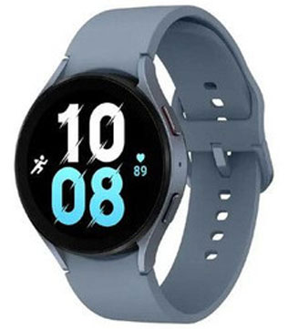 Samsung Galaxy Watch5 44mm Sapphire GPS + LTE (Pre-owned)